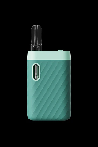 CCELL Sandwave Cartridge Battery