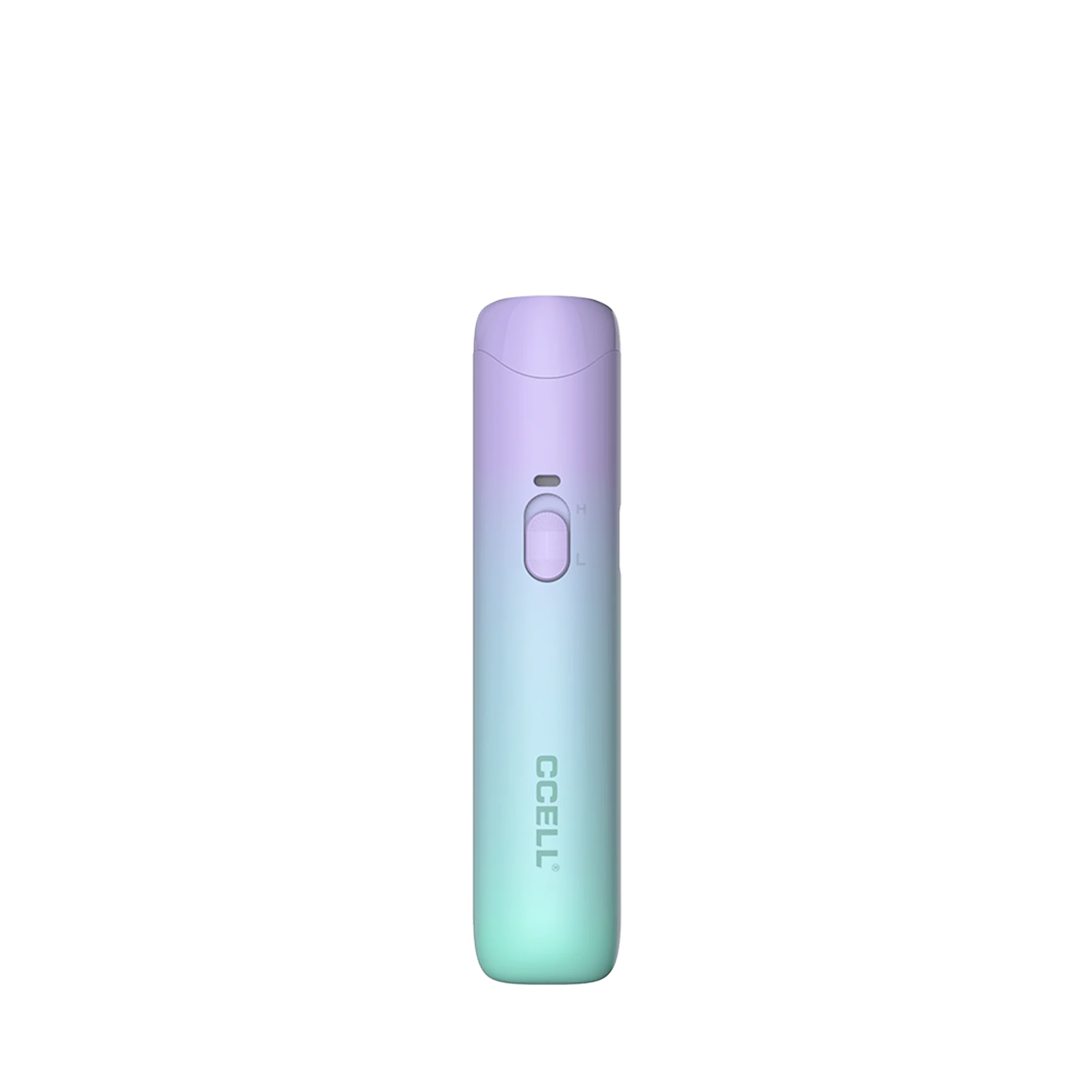 CCell Go Stik