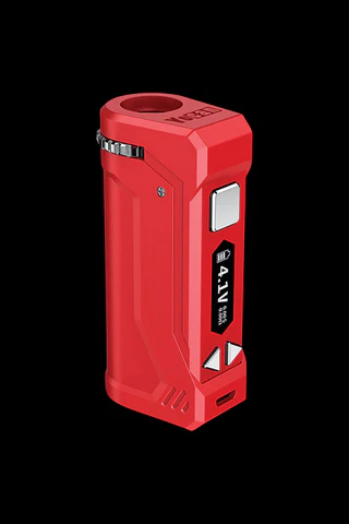 Yocan UNI Pro Universal Vaporizer