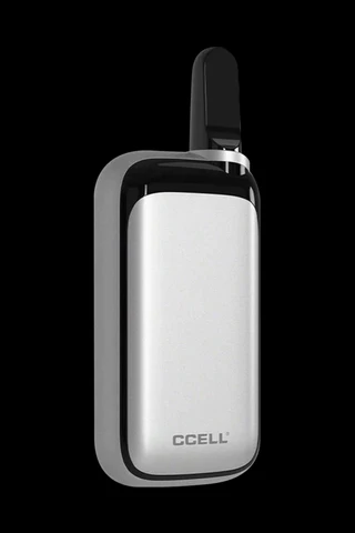 CCELL Rizo 300mAh Cartridge Battery