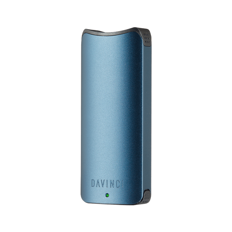 DaVinci ARTIQ Cartridge Vaporizer