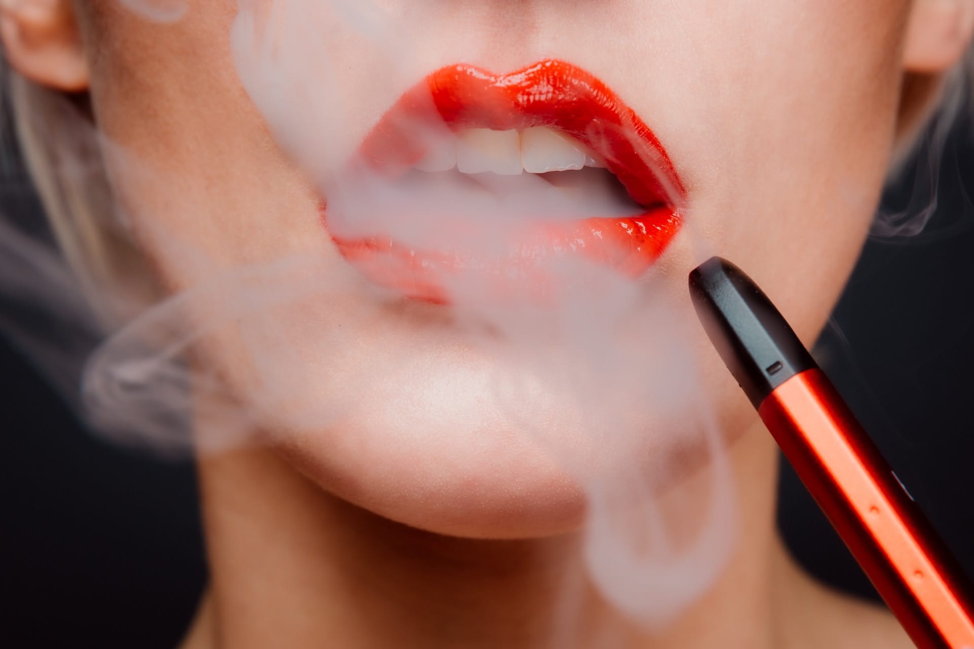 Future Trends in Disposable Vapes: Predictions for the Future of Disposable Vape Technology
