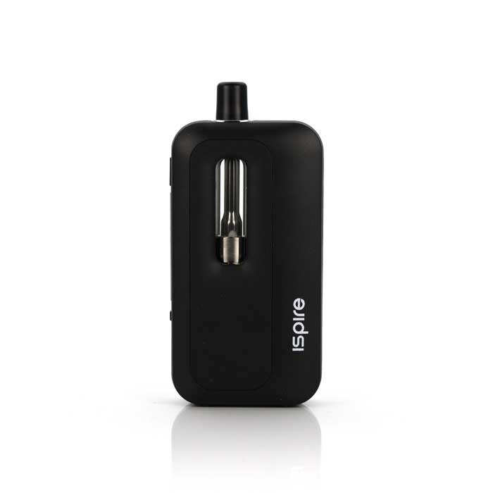 Ispire DZD 900 Battery