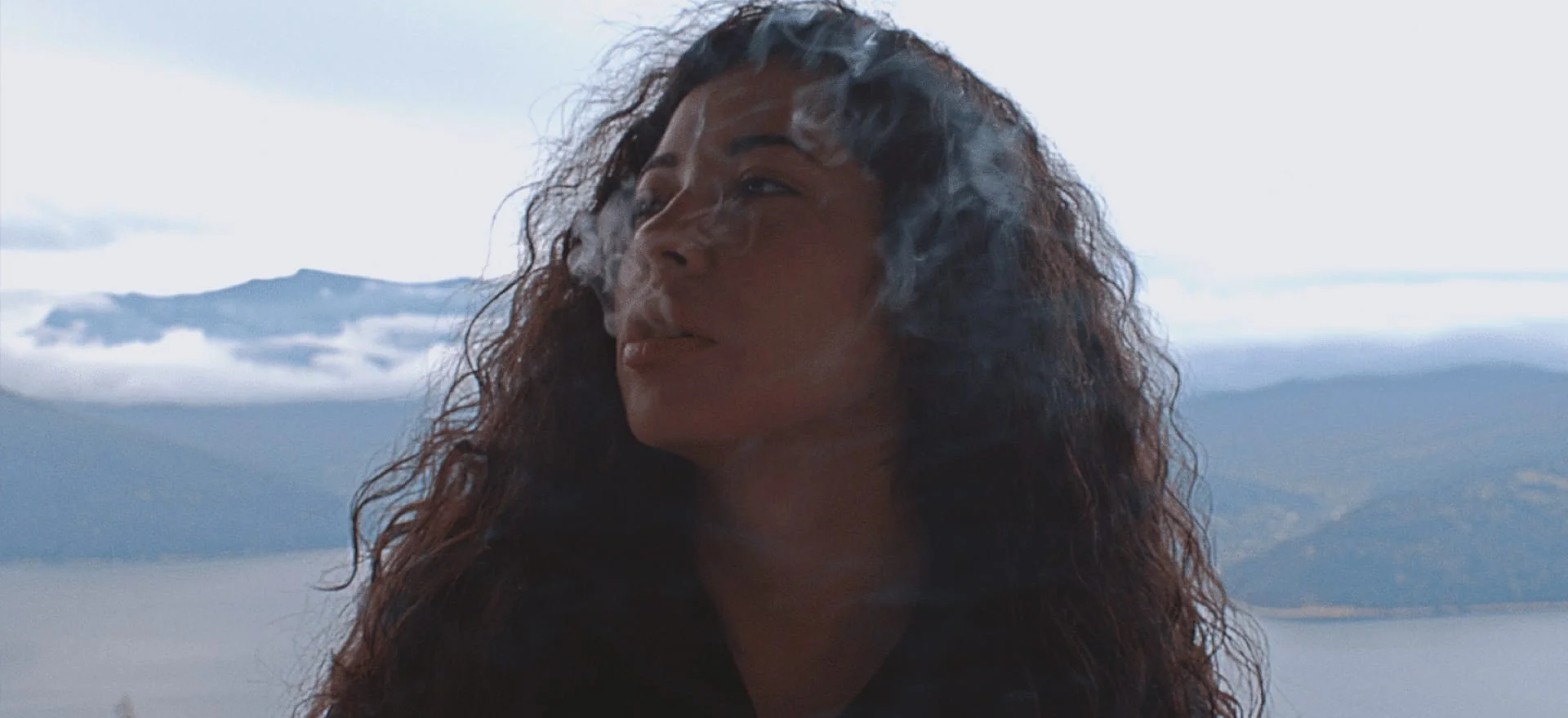 Disposable Vapes Trends