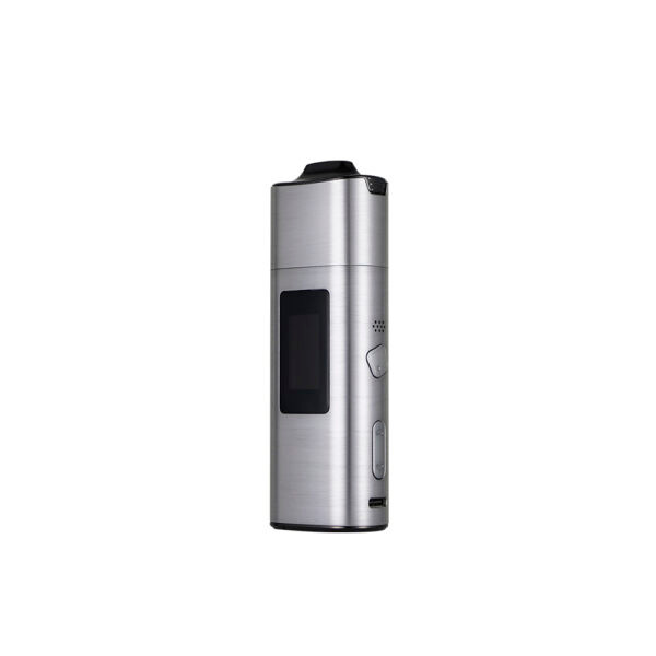 Xlux Roffu Vaporizer