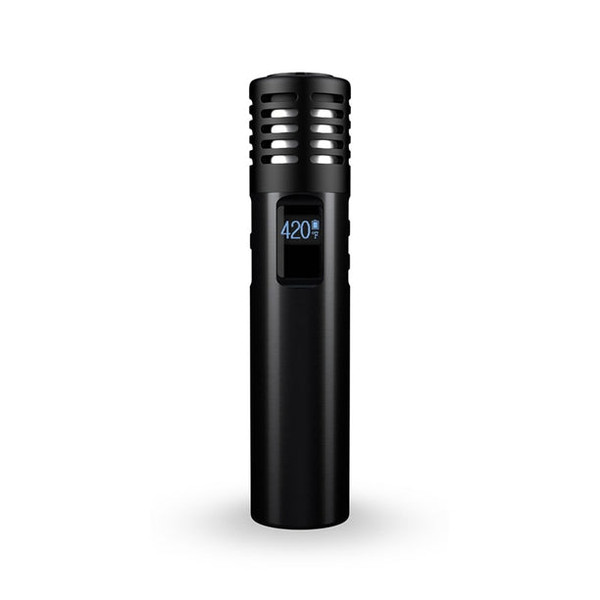 Arizer Air MAX