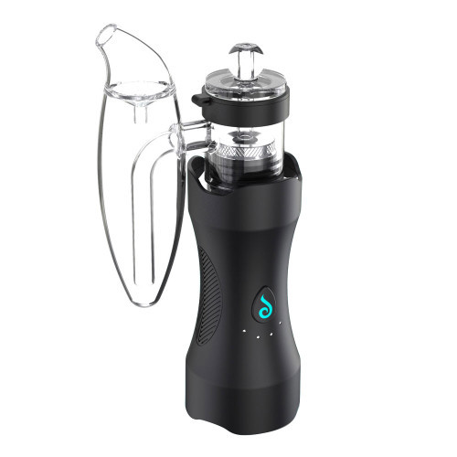 Dr. Dabber XS Nano e-Rig Vaporizer