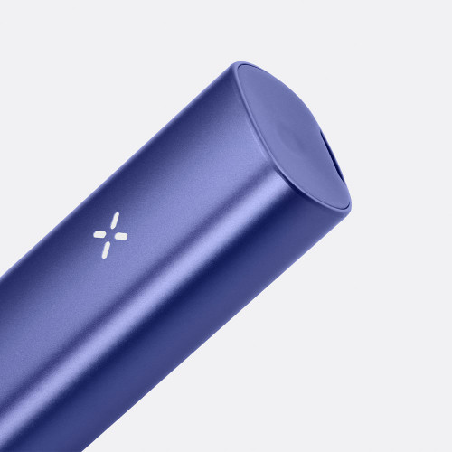 The Best Portable Vaporizers in 2025: The Next Level of Herbs and Concentrates