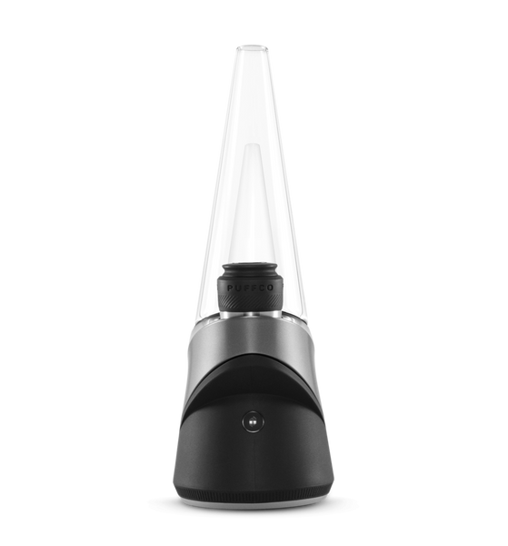 Puffco Peak Pro E-Rig