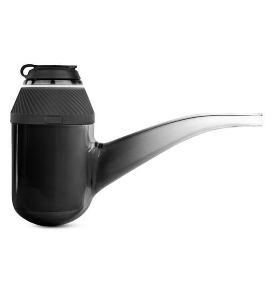 Wachs & Konzentrat Vaporizer