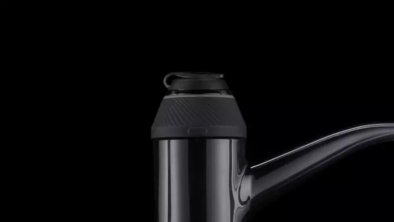 Puffco Proxy 6 puffco proxy chamber