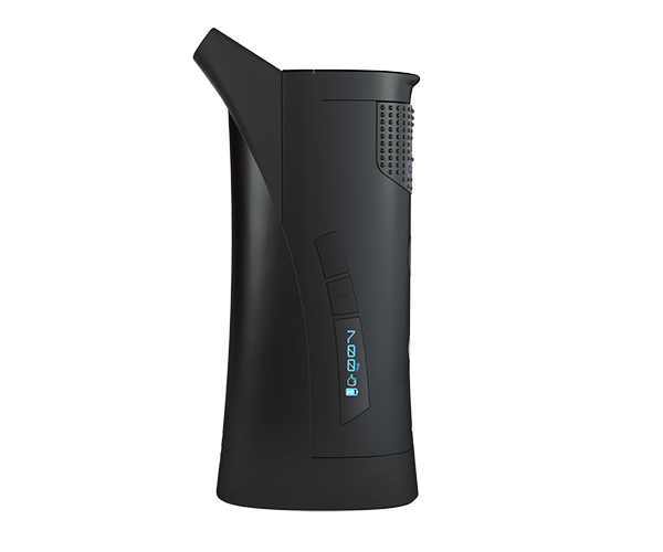 G Pen Roam Vaporizer