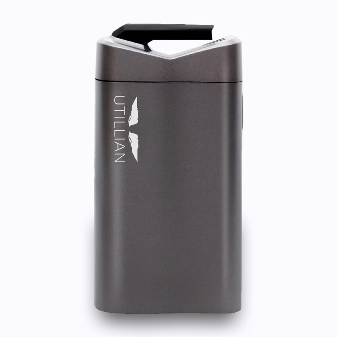 The Best Portable Vaporizers in 2025: The Next Level of Herbs and Concentrates