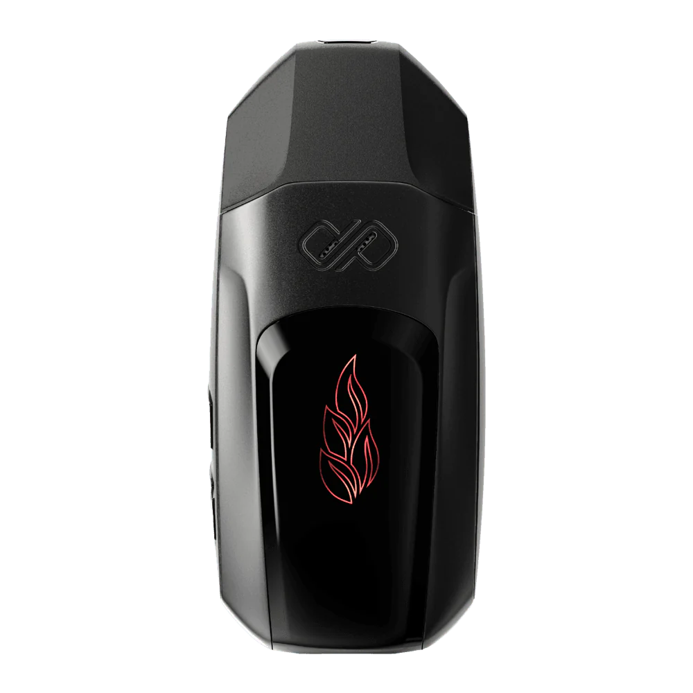 boundless Vexil vaporizer