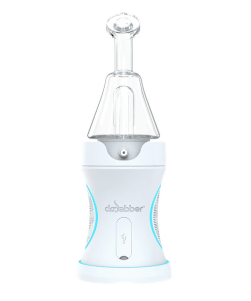 Dr. Dabber – Boost Evo Electronic Rig