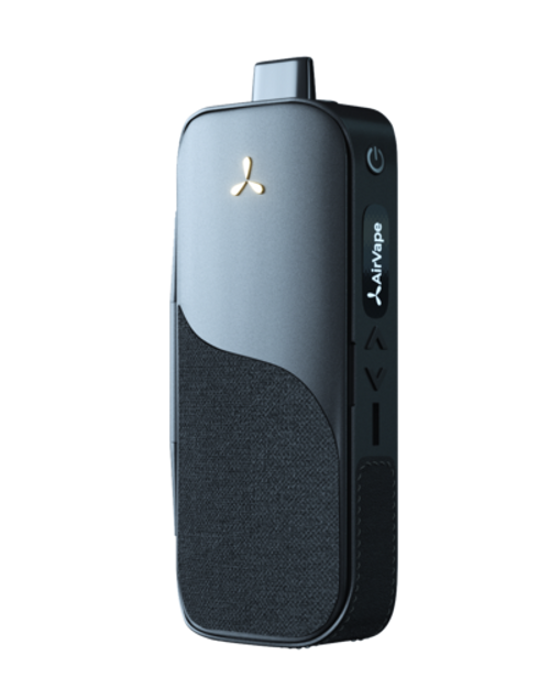 AirVape Legacy Vaporizer