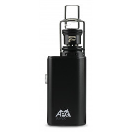 Pulsar APX Wax V3