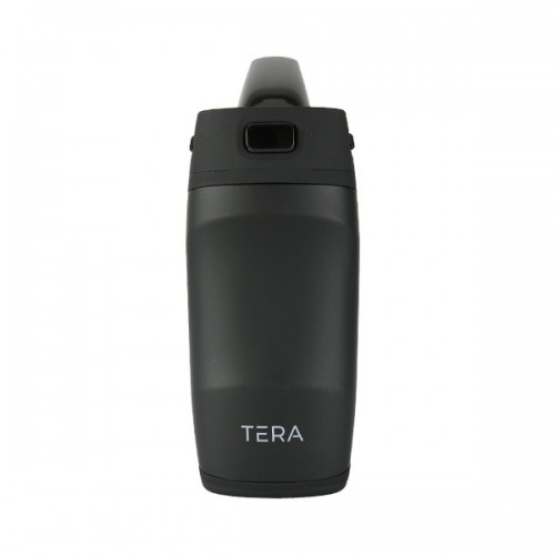 Boundless Tera V3 Vaporizer