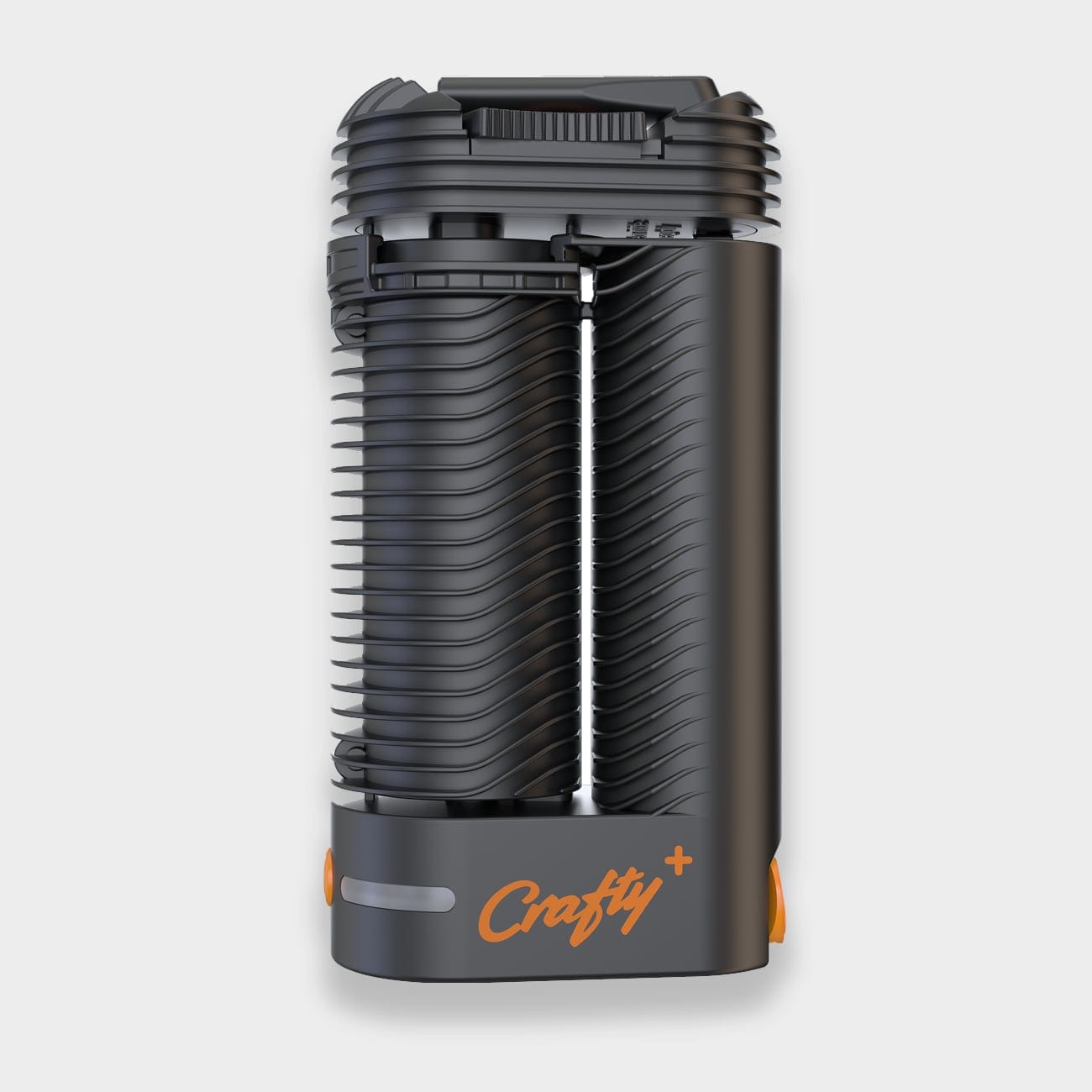 The Best Portable Vaporizers in 2025: The Next Level of Herbs and Concentrates