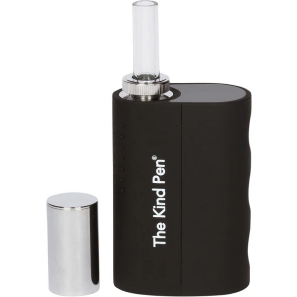 Deezy Vaporizer