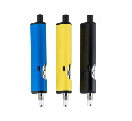 Dip Devices - Little Dipper