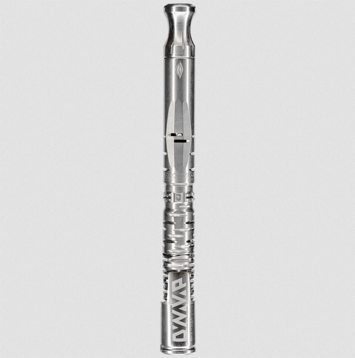 DynaVap - The Omni 2021