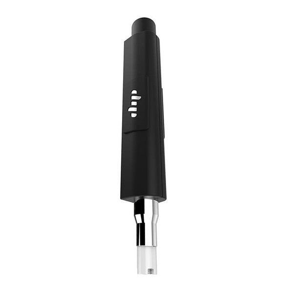Evri Vaporizer