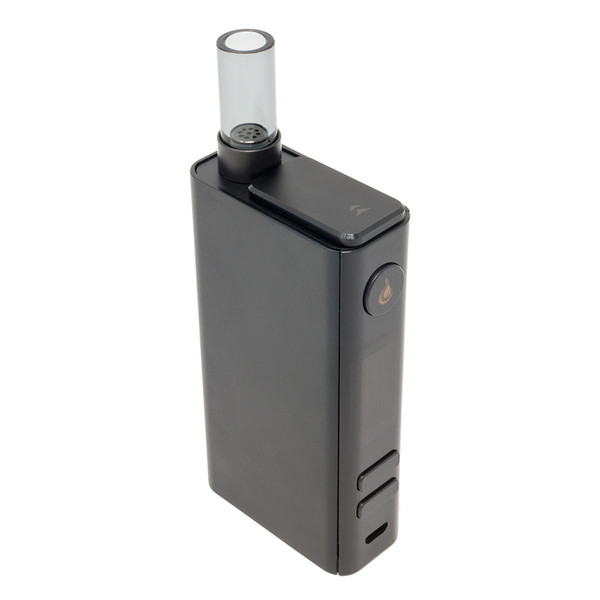 Flowermate V5 Nano