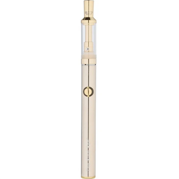 Slim Oil Premium Edition