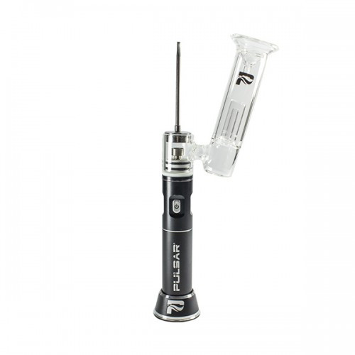 Pulsar Hand E-Nail Vaporizer