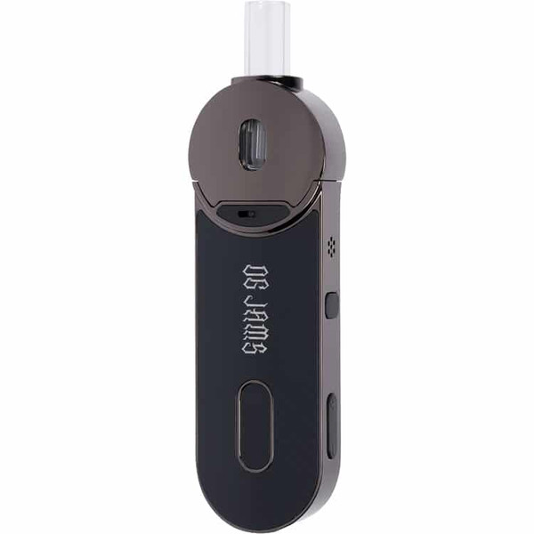 OG Jams Vaporizer