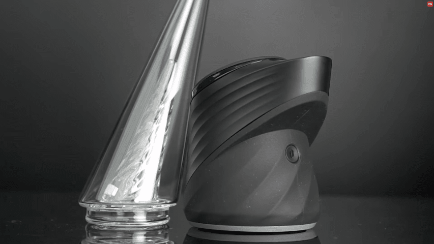 puffco peak pro build quality