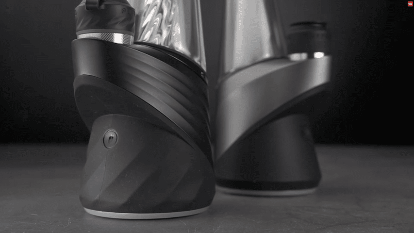 puffco peak pro final thoughts