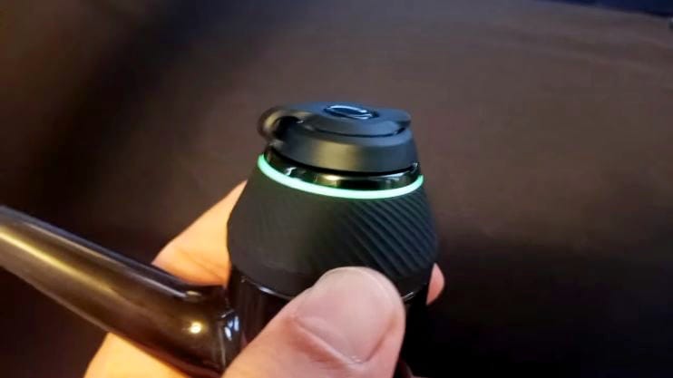 Puffco Proxy 7 Puffco Proxy
