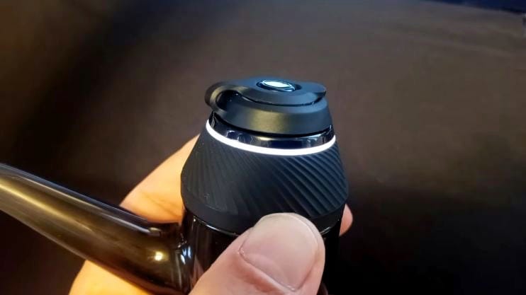 Puffco Proxy 8 Puffco Proxy