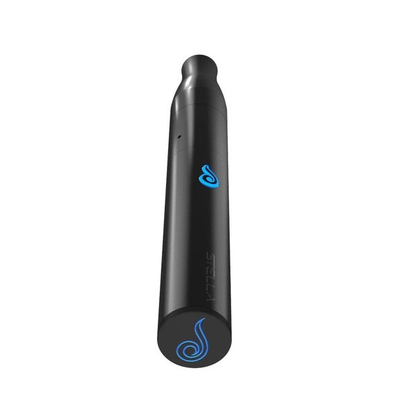 Dr. Dabber Stella Vaporizer