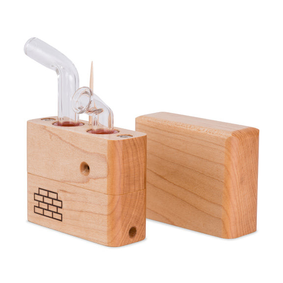 Sticky Brick Junior