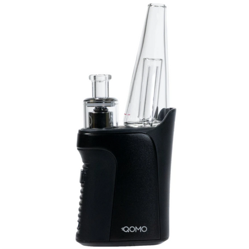X-Max Qomo