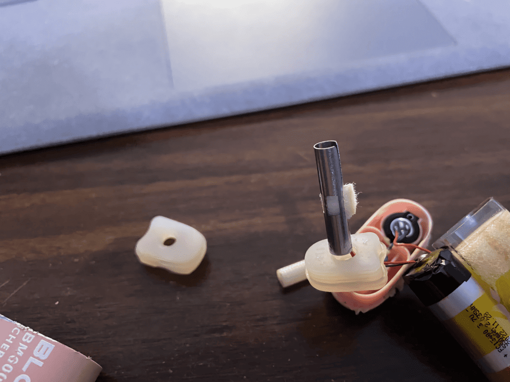 How to Fix a Disposable Vape: Expert Fixes and Insights