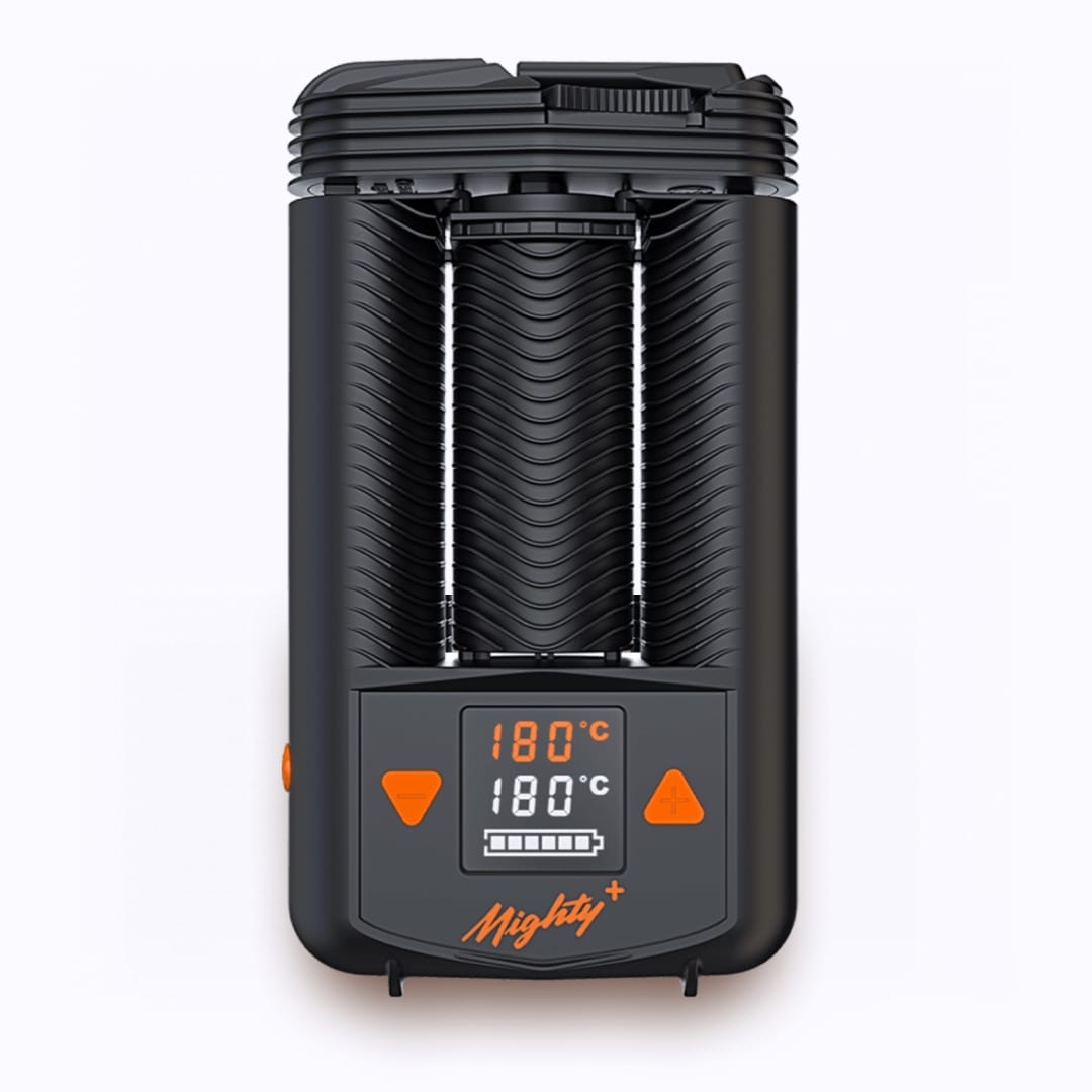 The Best Portable Vaporizers in 2025: The Next Level of Herbs and Concentrates