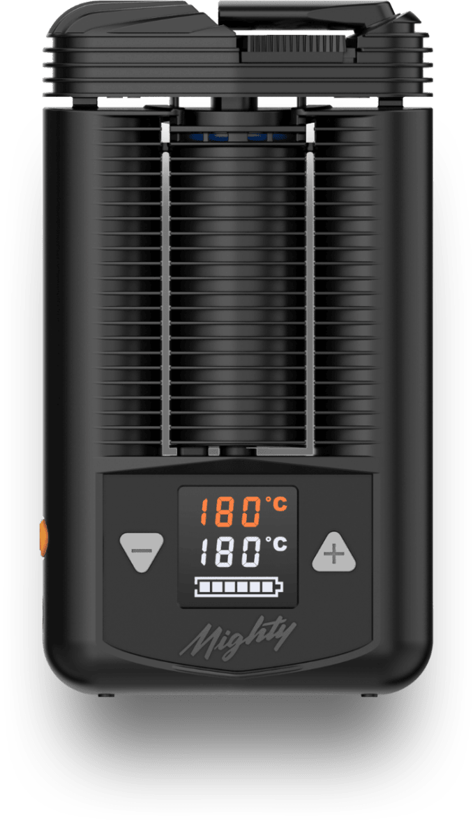 The Best Portable Vaporizers in 2025: The Next Level of Herbs and Concentrates