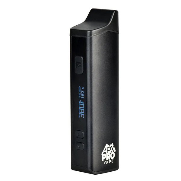 Pulsar APX Pro