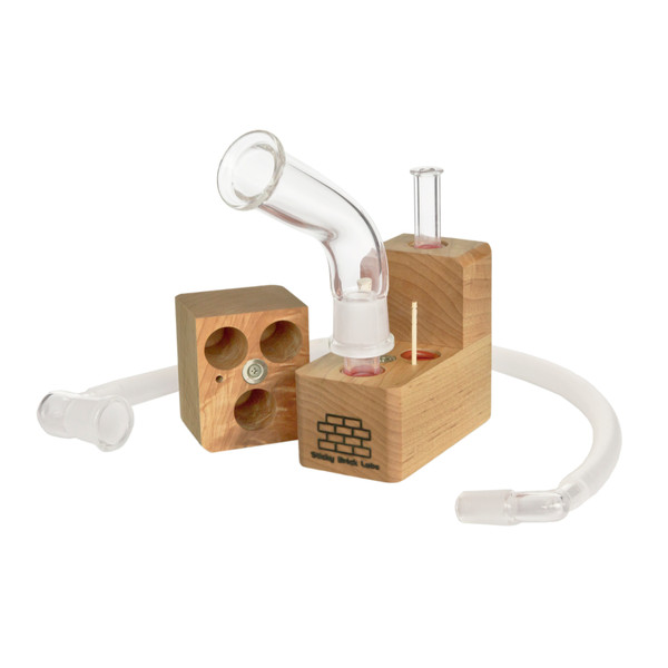 Sticky Brick Maxx