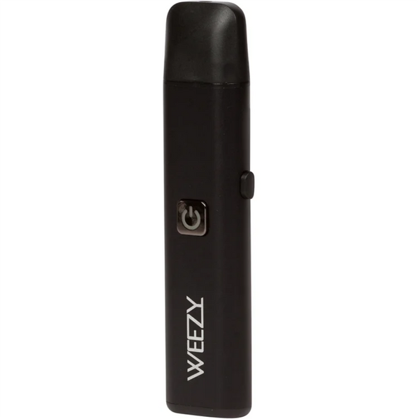 Weezy Vape Pen