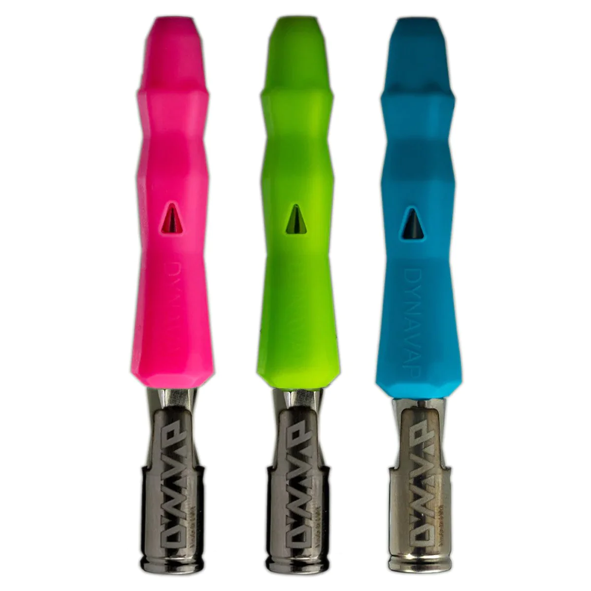 DynaVap B Neon Series