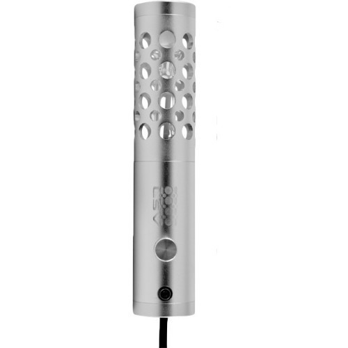 Life Saber Vaporizer