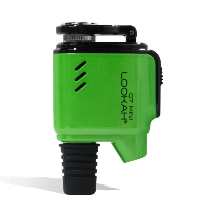 Lookah Q7 Mini E-Nail