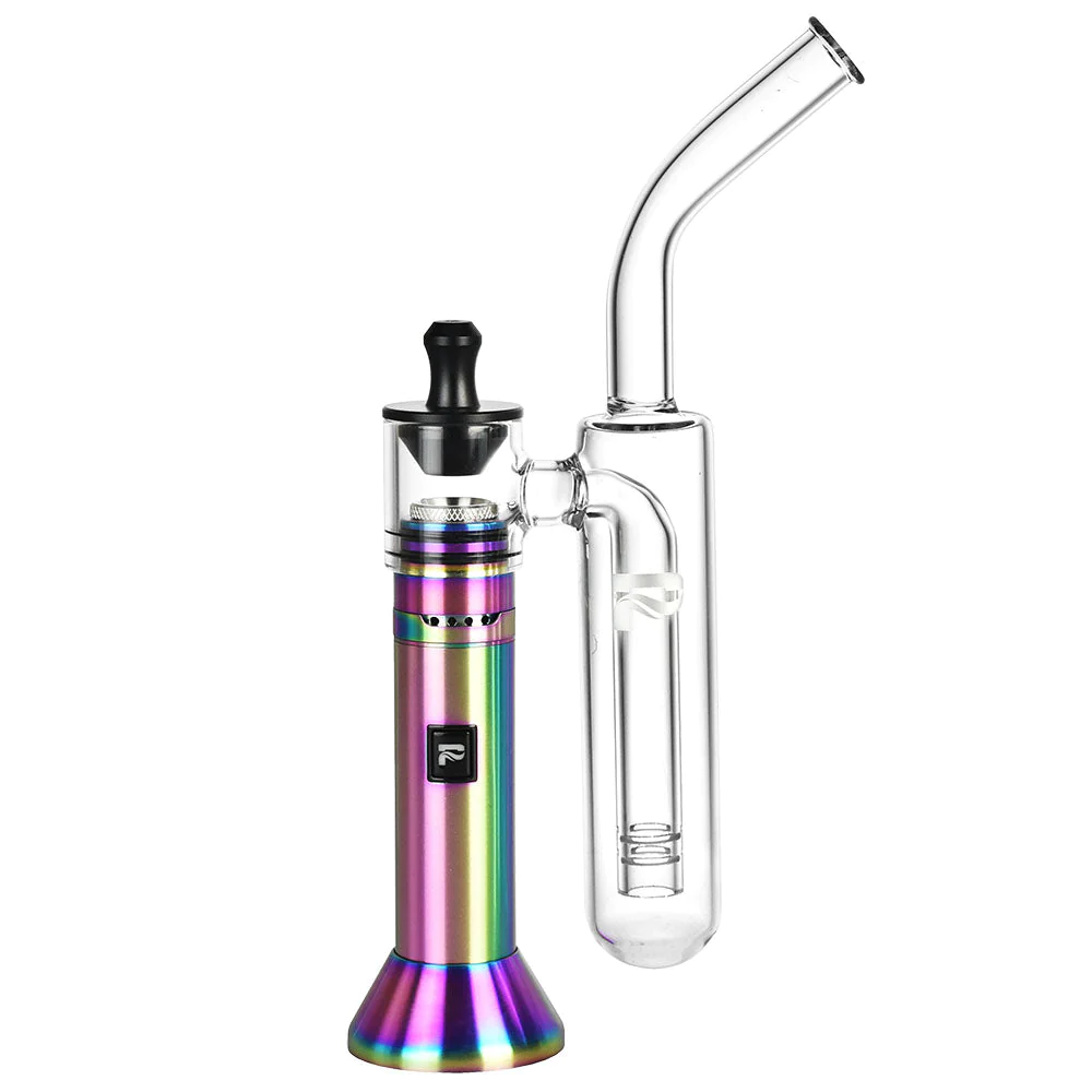 Pulsar Barb Fire H2O E-Nail Vaporizer Kit