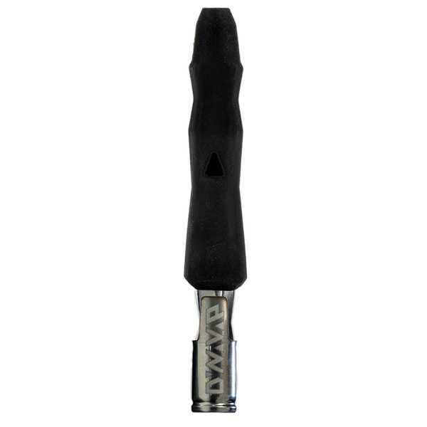 Dynavap The "B"