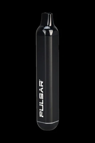 Pulsar 510 DL Auto-Draw Variable Voltage Vape Pen